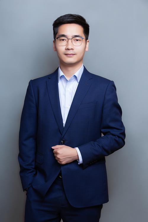 张红霞 选角与表演指导负责人